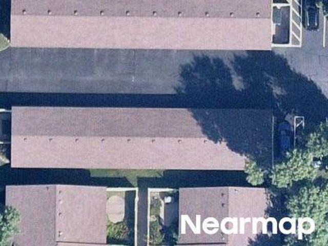 Condo for sale in Hennepin, Minnesota