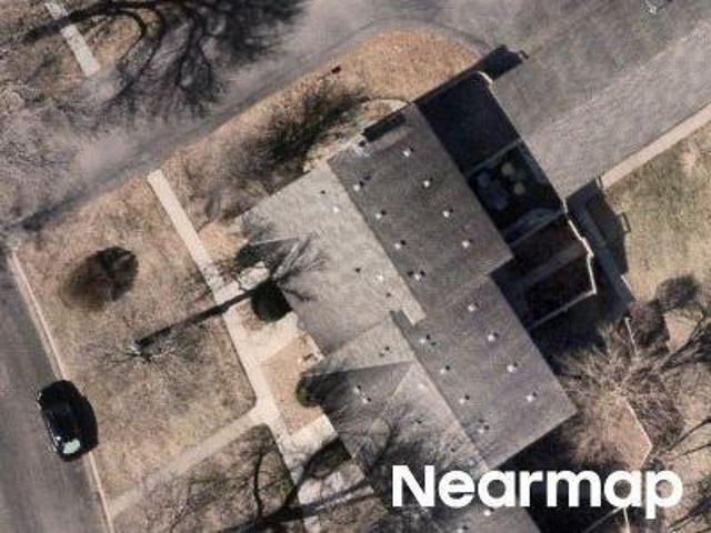 Condo for sale in Minneapolis