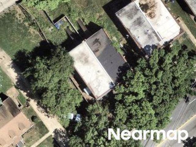 Commercial for sale in Washington, Washington DC
