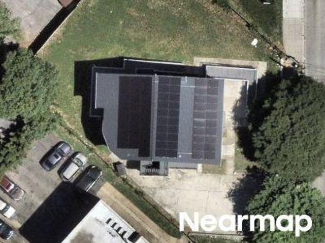 House for sale in Washington, Washington DC