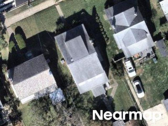 House for sale in Washington, Washington DC