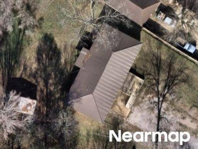 House for sale in Bessemer, Alabama