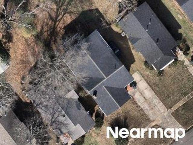 House for sale in Birmingham, Alabama
