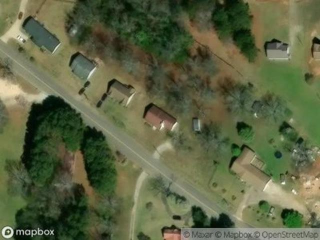Property for sale in Lafayette, Alabama