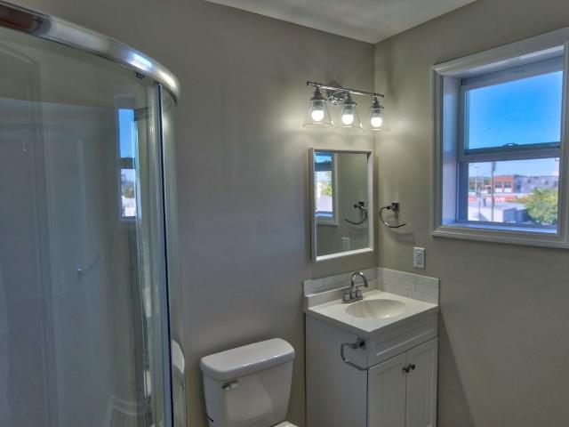 Apartment for rent in Tennessee
