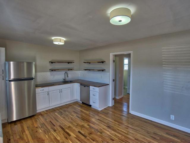 Apartment for rent in Tennessee