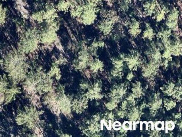 Land for sale in Hawthorne, Florida