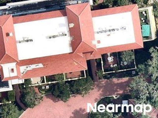 Condo for sale in Winter Park, Florida