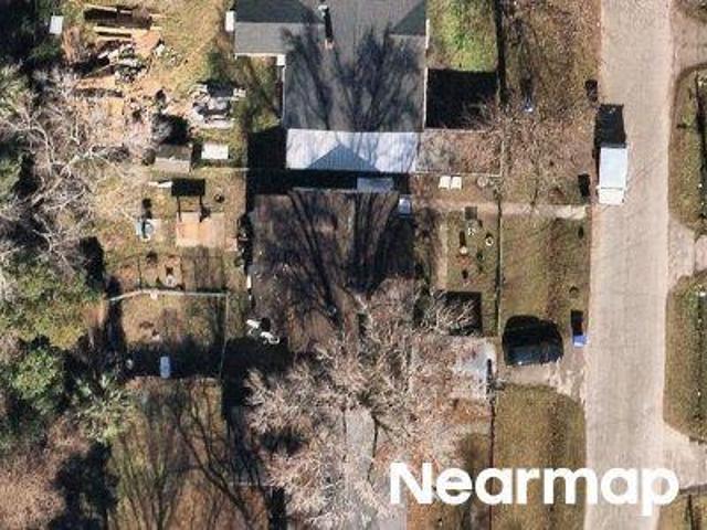 House for sale in North Charleston