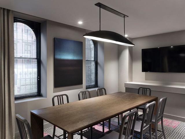 Apartment for rent in Arverne, New York