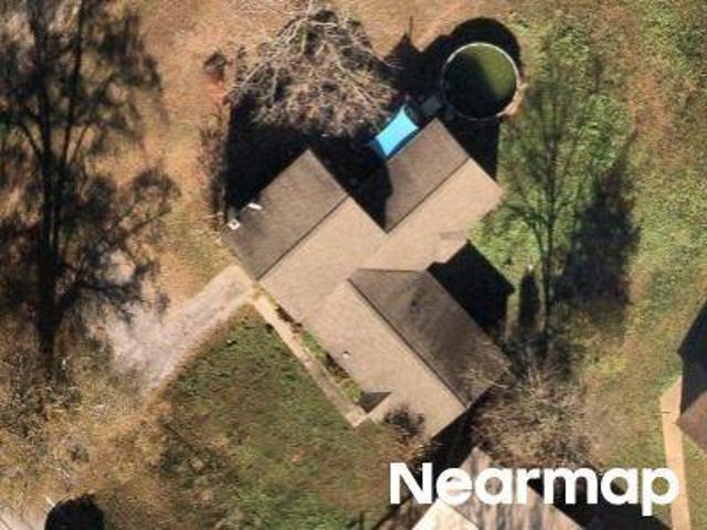 House for sale in Albertville, Alabama