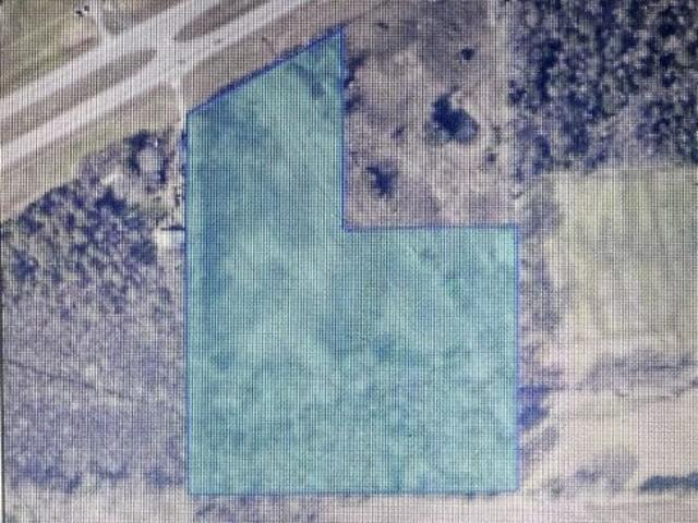 Land for sale in Moulton, Lawrence County