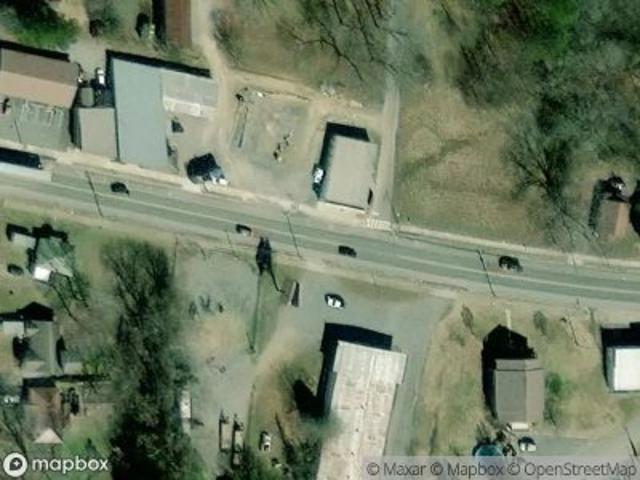 Property for sale in Crossville, Alabama