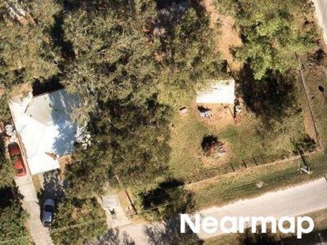 House for sale in Auburndale