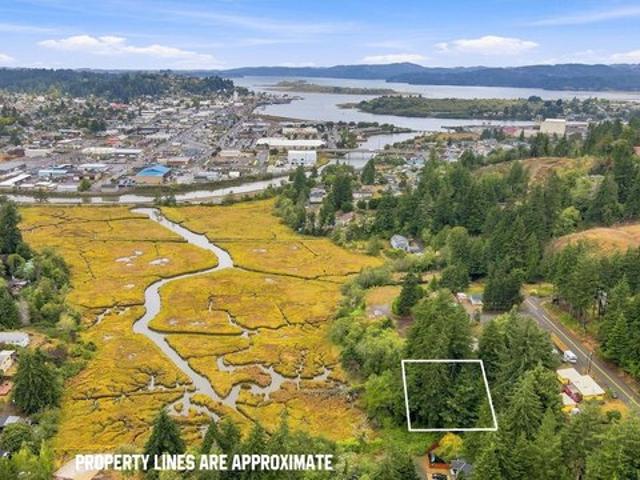 Land for sale in Oregonia