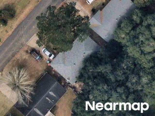 House for sale in Lafayette, Louisiana