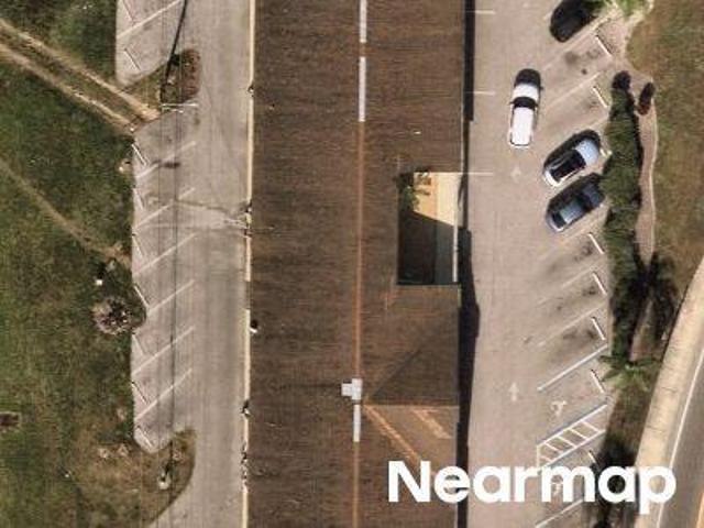 Property for sale in Lehigh Acres, Florida