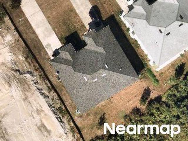 Property for sale in Lehigh Acres