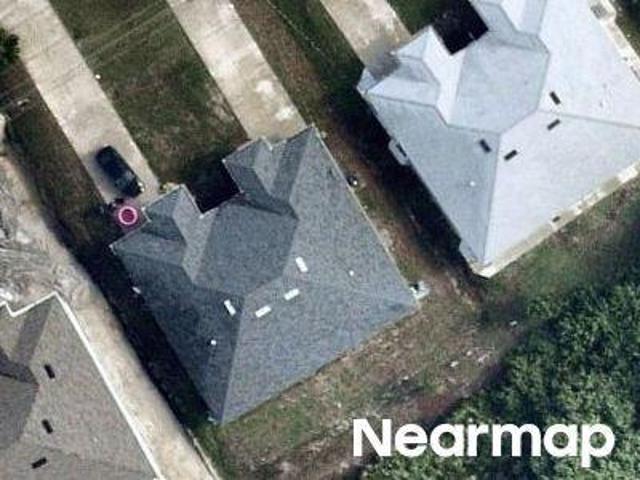 Property for sale in Lehigh Acres