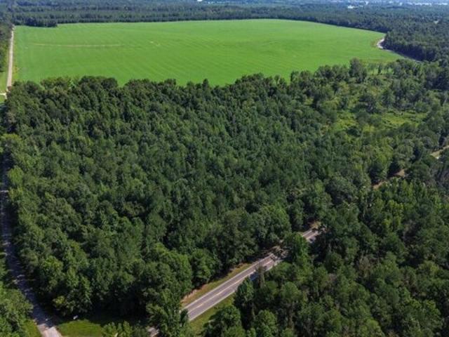 Land for sale in Akron