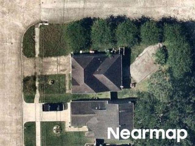 House for sale in Harris, Texas