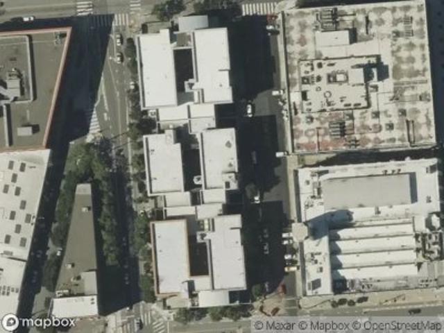 Condo for sale in San Francisco, California