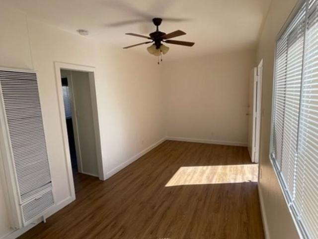 Apartment for rent in Jacumba, California