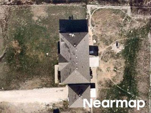 House for sale in Johnson, Texas