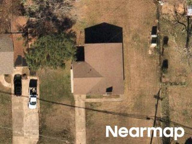 House for sale in Columbus, Mississippi