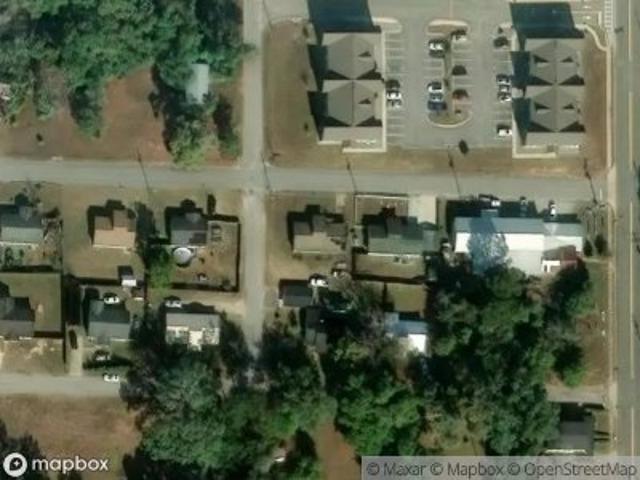 House for sale in Bainbridge, Decatur County