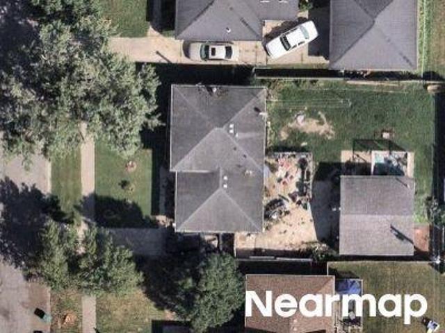 House for sale in Hobart, Lake County