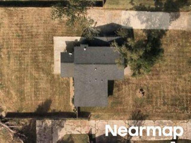 House for sale in Sulphur House for sale in Sulphur