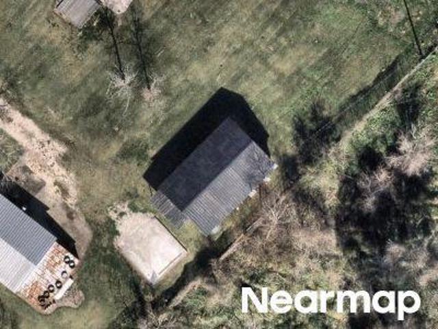 Property for sale in Mauriceville, Texas