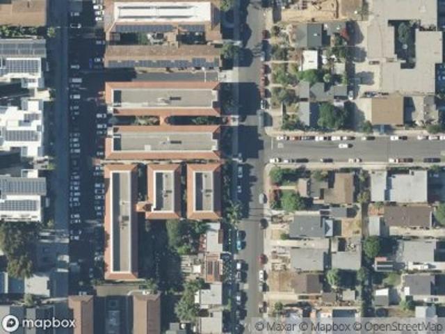 Condo for sale in Jacumba, California