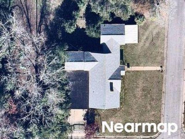 House for sale in Enterprise, Alabama