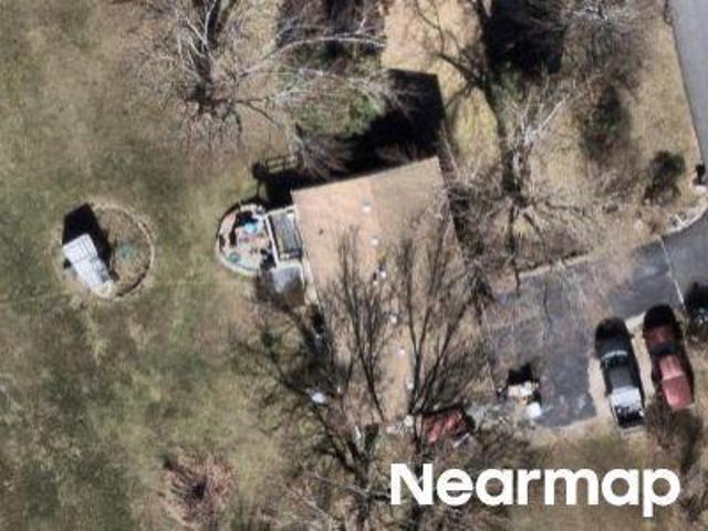 House for sale in Lowell, Indiana