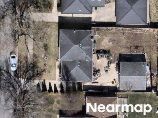 House for sale in Hobart, Indiana