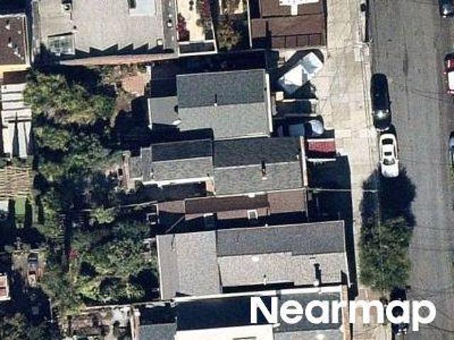 Property for sale in San Francisco, California