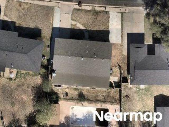 House for sale in Howard, Texas