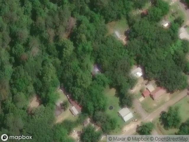 House for sale in Florala, Alabama