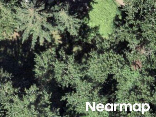 Condo for sale in Bellingham, Washington