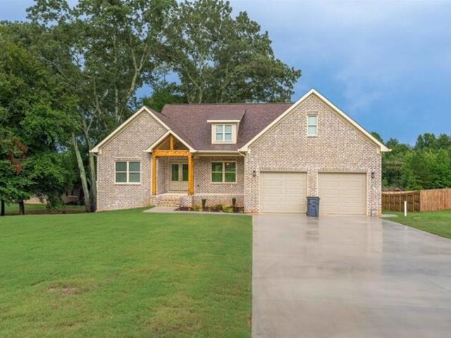 House for sale in Killen