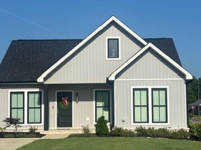 House for sale in Killen