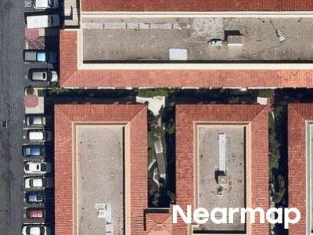 Condo for sale in Jacumba, California