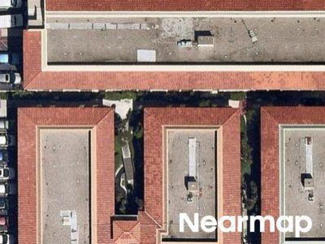 Property for sale in Jacumba, California