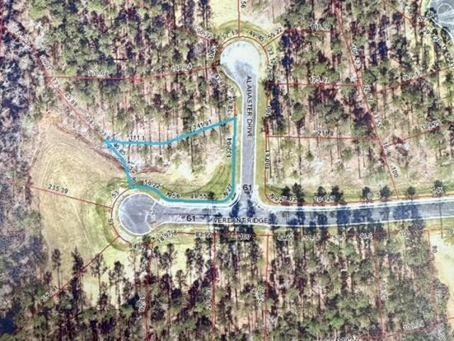 House for sale in New Bern, North Carolina