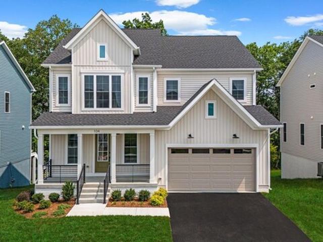 House for sale in Stephenson