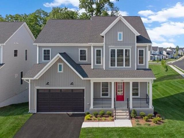 House for sale in Stephenson House for sale in Stephenson