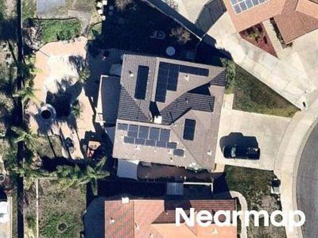 House for sale in Perris, California