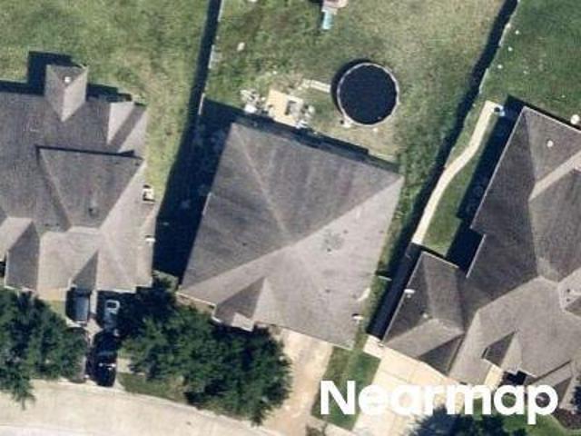 House for sale in Harris, Texas
